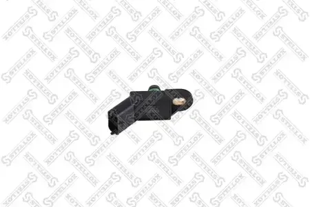 STELLOX 0603044SX Датчик давления воздуха