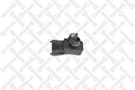 STELLOX 0603045SX Датчик давления воздуха