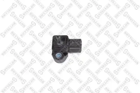 STELLOX 0603048SX Датчик давления воздуха Mazda 3, Ford Maverick 2.02.3i 03>