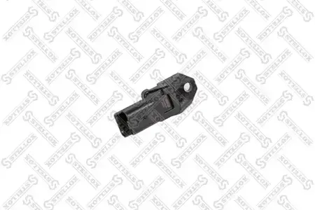STELLOX 0603052SX датчик давления воздуха Citroen Xsara, Peugeot 307 2.0HDi 00>
