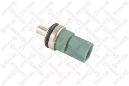 STELLOX 0604002SX Датчик температуры ер.охл.жидк. Audi A4,A6,A8 G4VW Passat