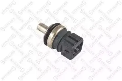 STELLOX 0604004SX Датчик температуры охлаждающей жидкости  