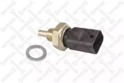STELLOX 0604009SX Датчик температуры охлаждающей жидкости Renault Clio Laguna Megane , Opel Vivaro 1.0-2.0i 16V 97>