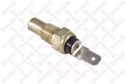 STELLOX 0604012SX Датчик температуры ер.охл.жидк. Subaru Mazda Hyundai