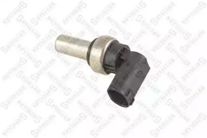 STELLOX 0604026SX Датчик температуры впуск.возд. Chevrolet Lacetti Aveo