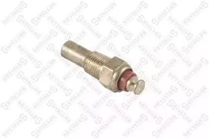 STELLOX 0604031SX Датчик температуры .охл.жид. Daewoo Lanos Nexia Lacetti Matiz