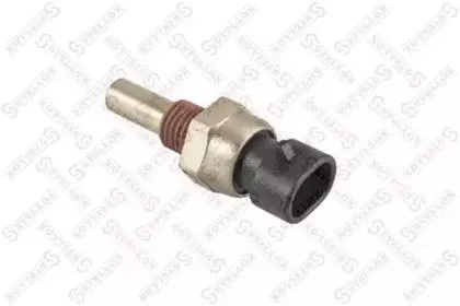STELLOX 0604032SX Датчик температуры Lada 2112 PRIORANIVAKALINA