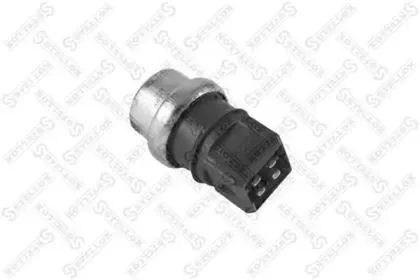 STELLOX 0604035SX Термовыключатель 100°C