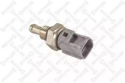 STELLOX 0604038SX Датчик температуры Fiat Ducato Iveco Daily Opel