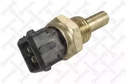 STELLOX 0604039SX Датчик температуры 06-04039-sxературы охл. жидк. BMW e30
