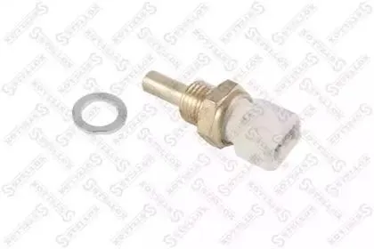 STELLOX 0604058SX Датчик температуры охлаждающей жидкости  