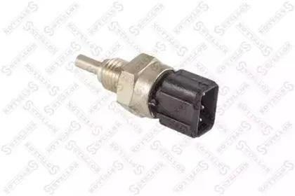 STELLOX 0604059SX Датч. темп. охл. жид. Ford Kia Nissan