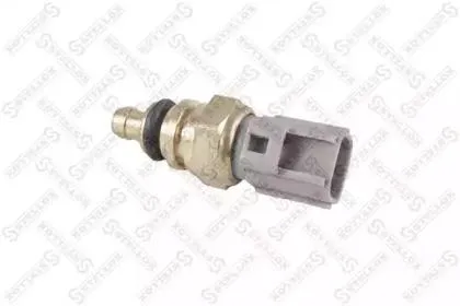 STELLOX 0604065SX Датчик температуры ер.охл.жидк. Ford Focus II