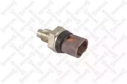 STELLOX 0604067SX Датчик температуры охлаждающей жидкости  