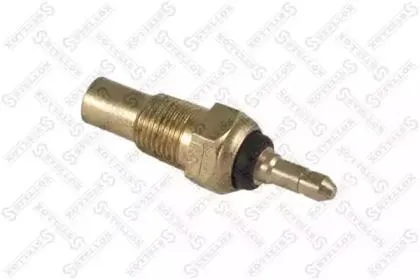 STELLOX 0604069SX Датчик температуры охлаждающей жидкости