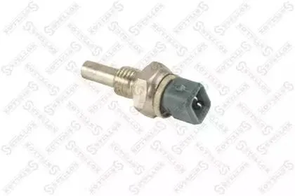 STELLOX 0604073SX Датчик температуры охлаждающей жидкости