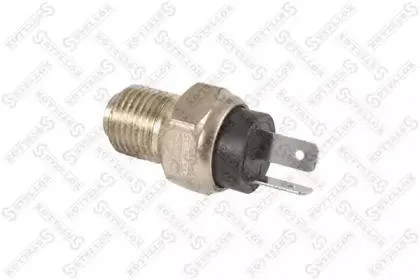 STELLOX 0604080SX Термовыключатель 107°C, M16x1.5