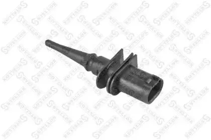 STELLOX 0604083SX Датчик температуры наружной BMW E39 E46,E60,E61 E85E90E91 94>