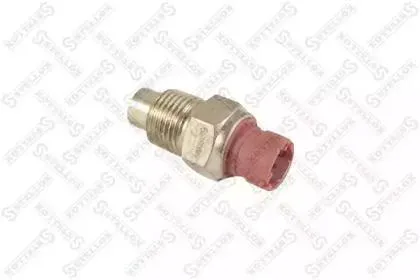 STELLOX 0604109SX Датчик температуры охлаждающей жидкости Fiat Tempra