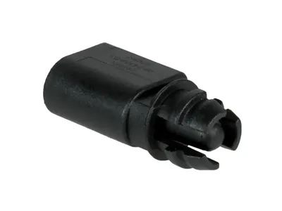 STELLOX 0604134SX Датчик температуры наружной