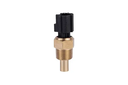 STELLOX 0604135SX Датчик температуры охлаждающей жидкости
