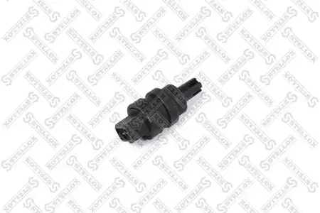 STELLOX 0604141SX Датчик температуры воздуха vw Golf Bora Passat 1.8-1.9tdi 90>