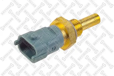 STELLOX 0604156SX Датчик температуры