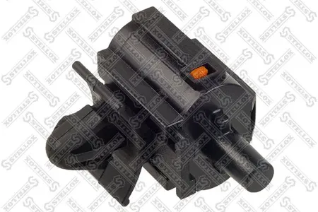 STELLOX 0604159SX Датчик температуры воздуха ( Solaris Creta ) Kia (Rio )