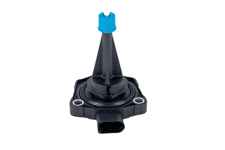 STELLOX 0604408SX Датчик уровня масла 06-04408-sx Audi a1a3q3 11>, Skoda Octavia 13>, vw Golf 14>
