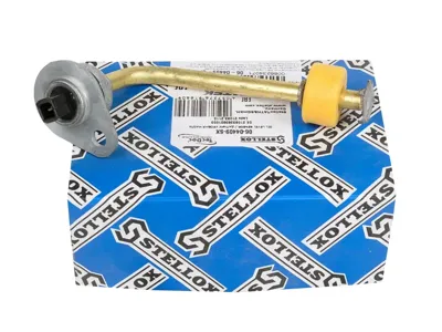 STELLOX 0604409SX Датчик Lada 210832110 уровня масла
