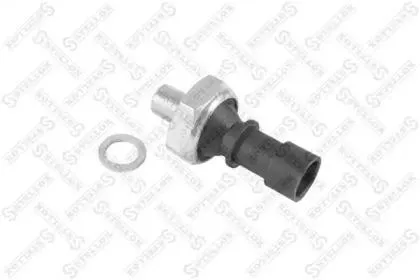 STELLOX 0608007SX Датчик давления масла Opel Corsa 1.0i 12V1.2i 16V 97>