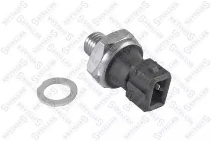 STELLOX 0608010SX Датчик давления масла BMW E32E34E36E39E46 1.6i-4.4i1.7D2.5TDTDs 83>