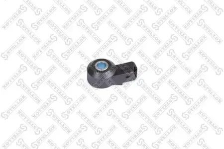 STELLOX 0609004SX Датчик детонации