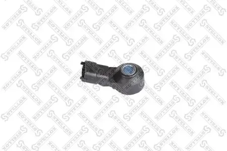 STELLOX 0609017SX Датчик детонации Alfa Romeo 156, Fiat Bravo punto, Opel Astra Corsa 00>