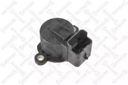 STELLOX 0609500SX Датчик положения дроссельной заслонки