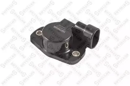 STELLOX 0609501SX Датчик положения дроссельной заслонки Citroen Peugeot