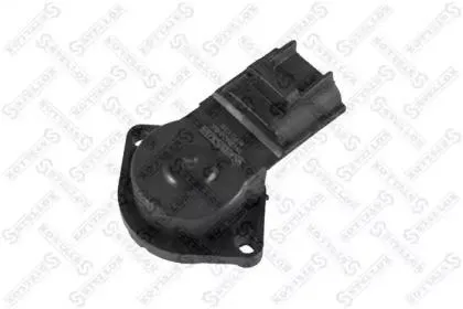STELLOX 0609503SX Датчик положения дроссельной заслонки Ford Focus Transit Connect 1.8