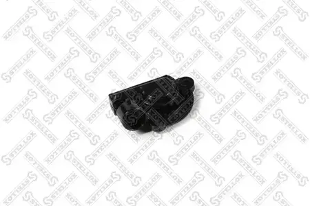 STELLOX 0609505SX Датчик положения дроссельной заслонки Chevrolet Daewoo Opel