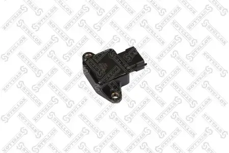 STELLOX 0609508SX Датчик положения дроссельной заслонки