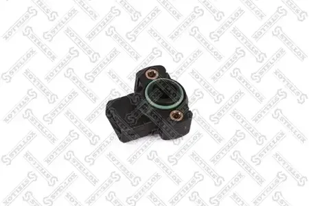 STELLOX 0609513SX Датчик положения дроссельной заслонки
