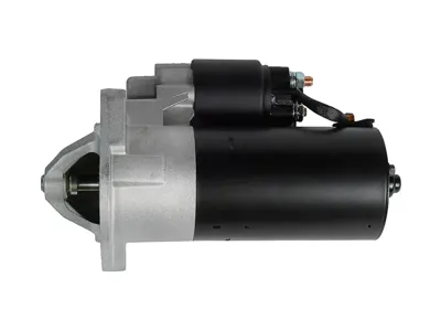STELLOX 0610069SX стартер 12V 2.5KW 9T Citroen Jumper , Fiat Ducato , Peugeot Boxer 2.8DTD 02-06