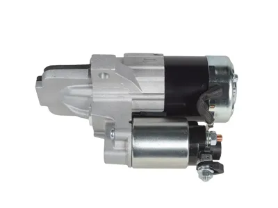 STELLOX 0610140SX Стартер, 12В 1кВт