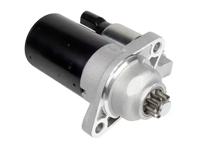 STELLOX 0610265SX Стартер