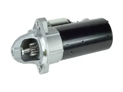 STELLOX 0610267SX Стартер
