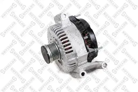 STELLOX 0610871SX генератор 130A Ford Maverick III, Mazda Tribute 3.0 03-08
