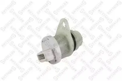 STELLOX 0611500SX Датчик скорости в КПП