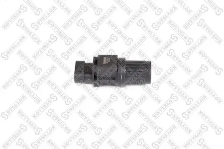 STELLOX 0611508SX Датчик скорости