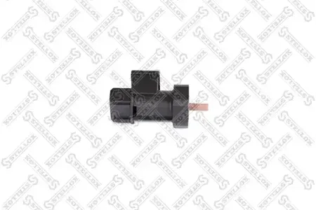 STELLOX 0611511SX Датчик скорости 06-11511-sx Hyundai i30 1.6i 07>