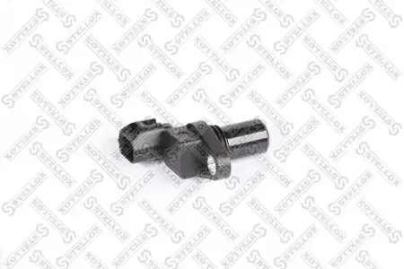 STELLOX 0611517SX Датчик скорости Mitsubishi Carisma Colt Galant Grand IS Lancer Outlander 96-