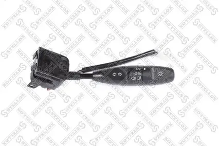 STELLOX 0612306SX Переключатель подрулевой левый